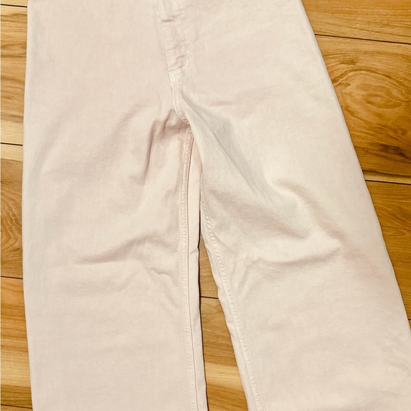 Not Available - Picture 7 of 8